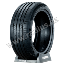 Arisun 1 275/45 R21